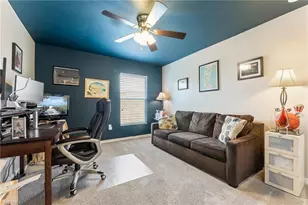2489 Sutherland Ct, Cape Coral, FL 33991 - Photo 17