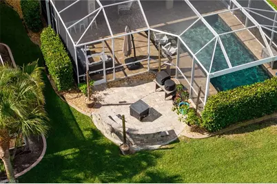 2489 Sutherland Ct, Cape Coral, FL 33991 - Photo 39