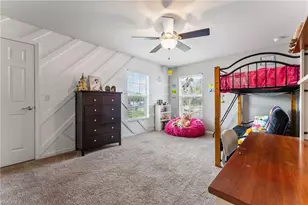 2489 Sutherland Ct, Cape Coral, FL 33991 - Photo 19
