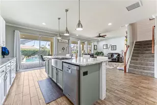 2489 Sutherland Ct, Cape Coral, FL 33991 - Photo 5