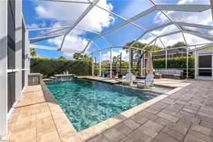 2489 Sutherland Ct, Cape Coral, FL 33991 - Photo 25