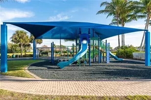 2489 Sutherland Ct, Cape Coral, FL 33991 - Photo 41
