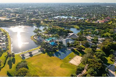2489 Sutherland Ct, Cape Coral, FL 33991 - Photo 43