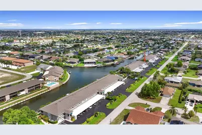4634 SW 12th Pl #119, Cape Coral, FL 33914 - Photo 39