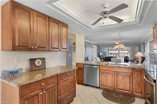 4634 SW 12th Pl, Cape Coral, FL 33914 - Photo 5