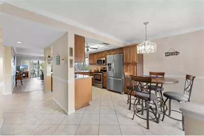 4634 SW 12th Pl #119, Cape Coral, FL 33914 - Photo 3