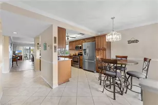 4634 SW 12th Pl, Cape Coral, FL 33914 - Photo 3