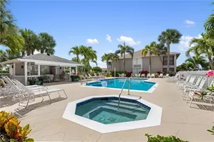 4634 SW 12th Pl, Cape Coral, FL 33914 - Photo 31