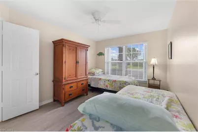 4634 SW 12th Pl #119, Cape Coral, FL 33914 - Photo 19