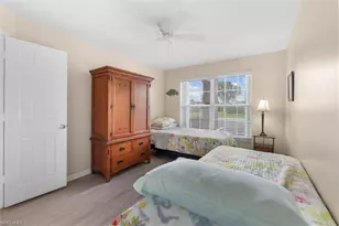 4634 SW 12th Pl, Cape Coral, FL 33914 - Photo 19