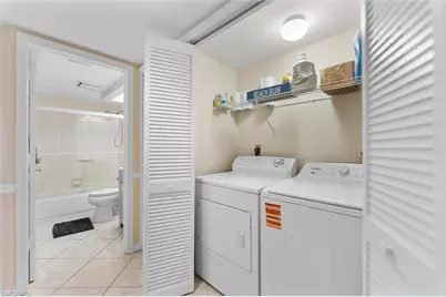 4634 SW 12th Pl #119, Cape Coral, FL 33914 - Photo 21