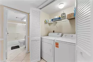 4634 SW 12th Pl, Cape Coral, FL 33914 - Photo 21