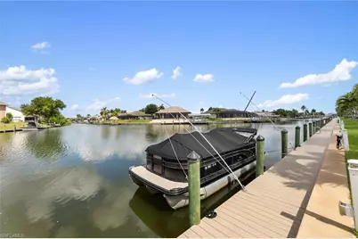 4634 SW 12th Pl #119, Cape Coral, FL 33914 - Photo 29