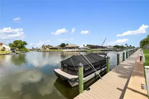 4634 SW 12th Pl, Cape Coral, FL 33914 - Photo 29
