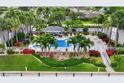 4634 SW 12th Pl #119, Cape Coral, FL 33914 - Photo 35