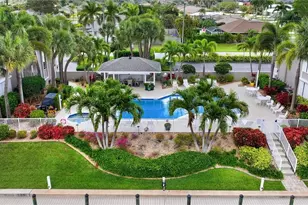 4634 SW 12th Pl, Cape Coral, FL 33914 - Photo 35