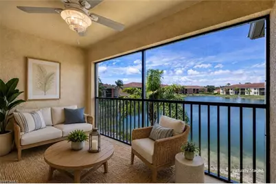13740 Julias Way #623, Fort Myers, FL 33919 - Photo 1