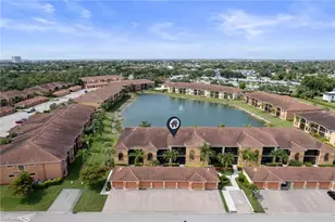13740 Julias Way, Fort Myers, FL 33919 - Photo 27