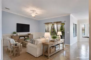 13740 Julias Way, Fort Myers, FL 33919 - Photo 5