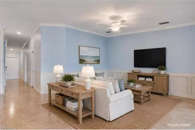 13740 Julias Way #623, Fort Myers, FL 33919 - Photo 13