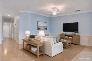 13740 Julias Way, Fort Myers, FL 33919 - Photo 13