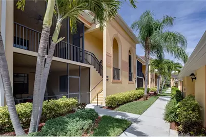 13740 Julias Way #623, Fort Myers, FL 33919 - Photo 3