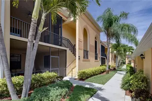 13740 Julias Way, Fort Myers, FL 33919 - Photo 3