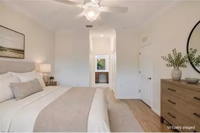 13740 Julias Way #623, Fort Myers, FL 33919 - Photo 15