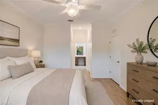 13740 Julias Way, Fort Myers, FL 33919 - Photo 15