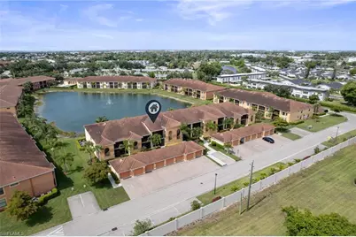13740 Julias Way #623, Fort Myers, FL 33919 - Photo 25
