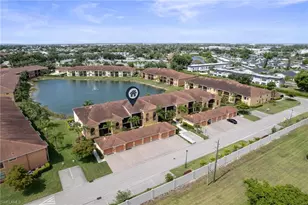 13740 Julias Way, Fort Myers, FL 33919 - Photo 25