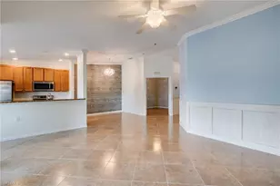 13740 Julias Way, Fort Myers, FL 33919 - Photo 7
