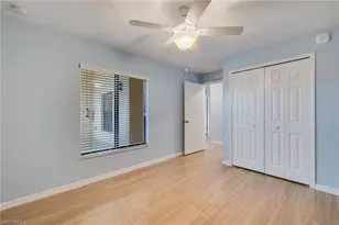 13740 Julias Way, Fort Myers, FL 33919 - Photo 19
