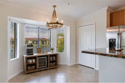 13740 Julias Way #623, Fort Myers, FL 33919 - Photo 11