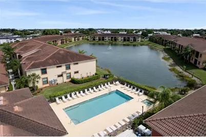 13740 Julias Way #623, Fort Myers, FL 33919 - Photo 23
