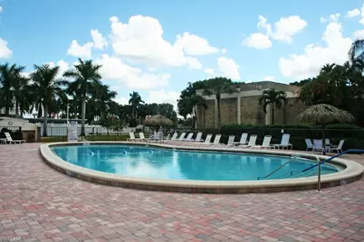 13190 Oakmont Dr #6, Fort Myers, FL 33907 - Photo 35