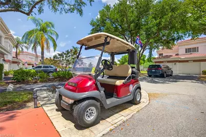 13190 Oakmont Dr #6, Fort Myers, FL 33907 - Photo 25