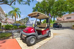 13190 Oakmont Dr, Fort Myers, FL 33907 - Photo 25
