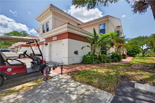 13190 Oakmont Dr, Fort Myers, FL 33907 - Photo 1