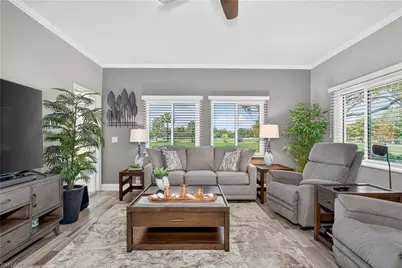 13190 Oakmont Dr #6, Fort Myers, FL 33907 - Photo 5