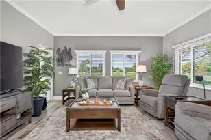 13190 Oakmont Dr, Fort Myers, FL 33907 - Photo 5