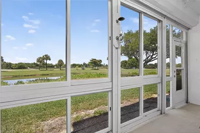 13190 Oakmont Dr #6, Fort Myers, FL 33907 - Photo 7