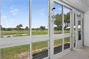 13190 Oakmont Dr, Fort Myers, FL 33907 - Photo 7