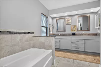 13190 Oakmont Dr #6, Fort Myers, FL 33907 - Photo 17