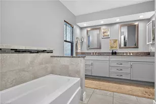 13190 Oakmont Dr, Fort Myers, FL 33907 - Photo 17