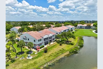 13190 Oakmont Dr #6, Fort Myers, FL 33907 - Photo 23