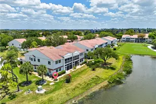 13190 Oakmont Dr, Fort Myers, FL 33907 - Photo 23
