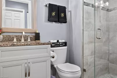 13190 Oakmont Dr #6, Fort Myers, FL 33907 - Photo 21