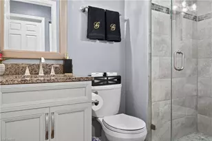 13190 Oakmont Dr, Fort Myers, FL 33907 - Photo 21