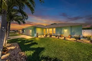 1309 SE 37th Terrace, Cape Coral, FL 33904 - Photo 23